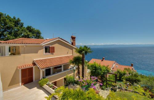 Villa Bellavista - Foto 1