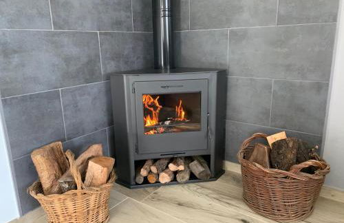 El Refugio de Felix - Photo 49