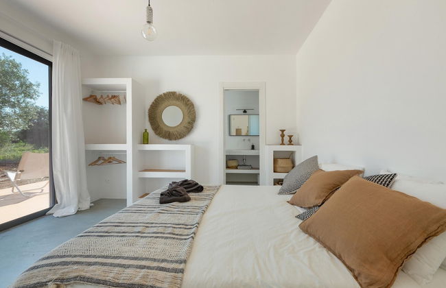 3538 Villa Sylvia by Perle di Puglia - Foto 2