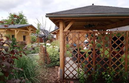 Spreewaldhäuser Wiesner - Foto 6