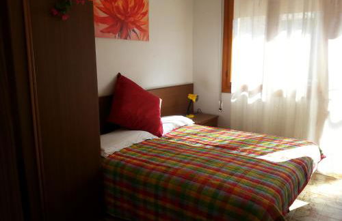 Residence Condominio ROMA - Foto 15