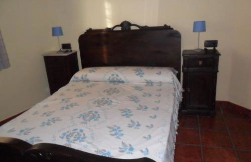 Casa Gilbuena - Foto 13