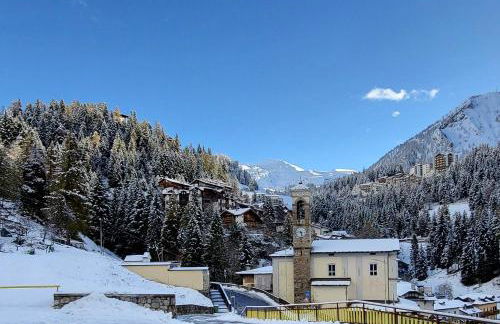 ViviFoppolo - Photo 16