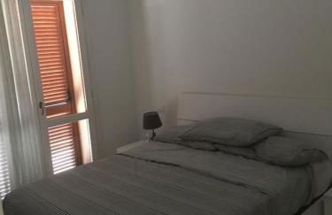 Case sul mare - Foto 78