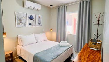 Recanto Serra e Mar - Foto 2