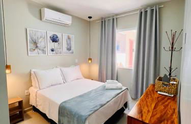 Recanto Serra e Mar - Foto 2