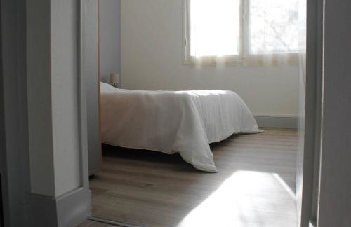 Ronce-les-Bains - APPARTEMENT REZ-DE-CHAUSSÉE droit - 90m de la PLAGE - Foto 9