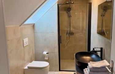 Ferienwohnung DanVie - Foto 19