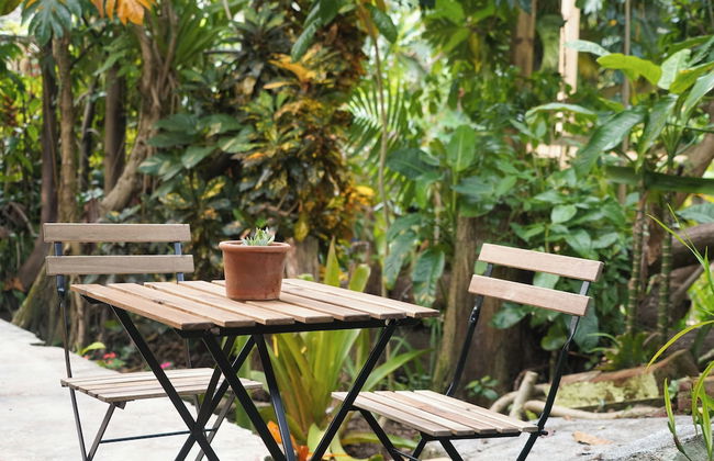 Casa Parcha - Photo 12