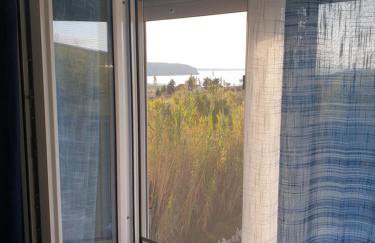 Apartmani Ivan - Photo 28