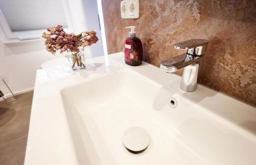 Ferienwohnung Lisa - Foto 17