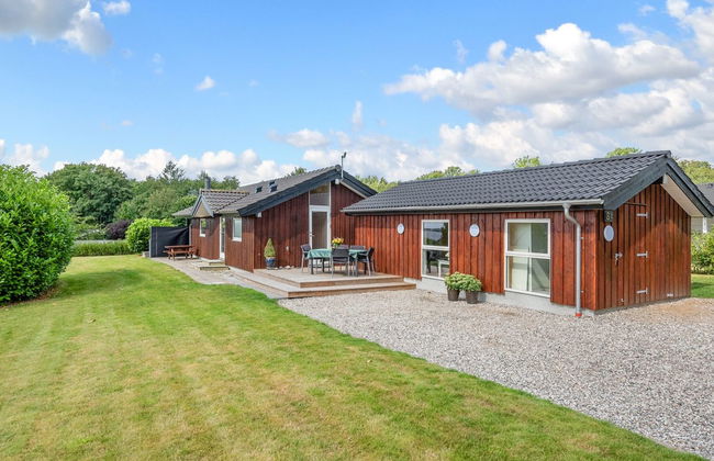 "Rathi" - 250m from the sea - Foto 4