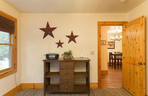 Rooster Ridge - Foto 8