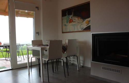 Casa Vacanza Alba - Foto 10