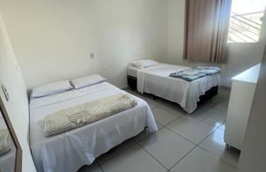 London Victoria Cond 2 - Foto 3