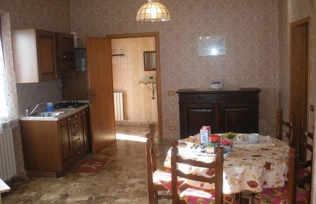 Agriturismo Le Rose - Foto 19