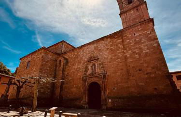 La Cabaña del Risco - Foto 10