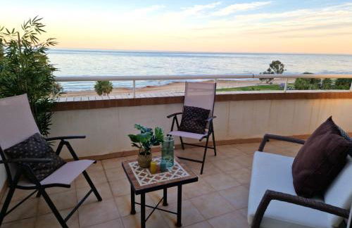 Vistas Mágicas Mar Mediterraneo - Foto 1