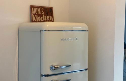 Gästehaus Jolie Losheim am See - Foto 16