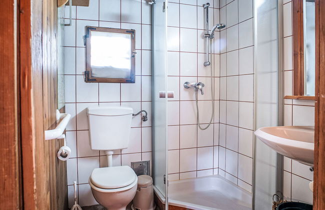 Troadkasten - Foto 11