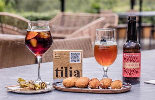 Numad Studios - Foto 83