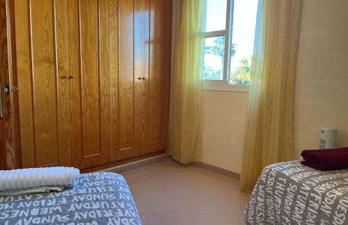 Apartamento en Costa Ballena, Urb. Playa Ballena - Foto 16