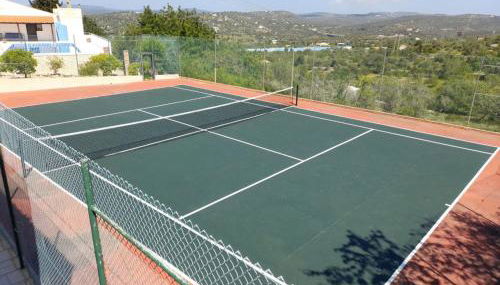 Holiday Home Sebastião by Interhome - Foto 5