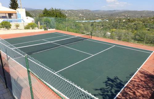 Holiday Home Eugênia by Interhome - Foto 34