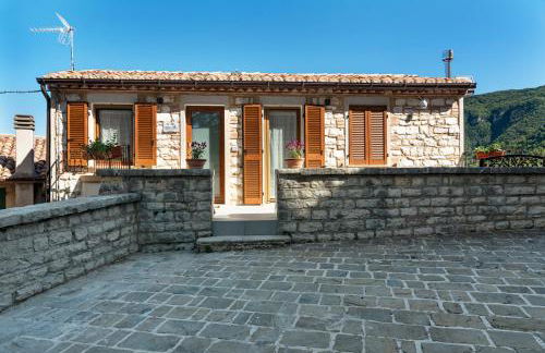 Libera Mente - Foto 40