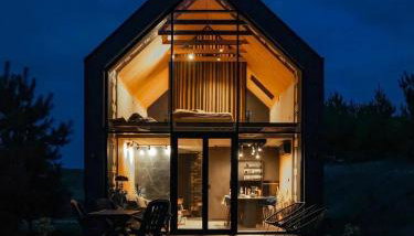 Ostoja Narwiańska - Foto 2