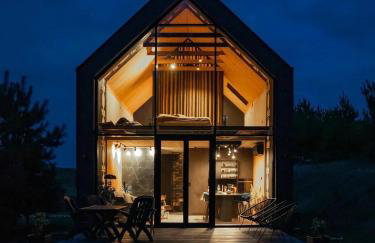 Ostoja Narwiańska - Foto 2