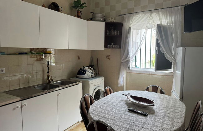 Beautiful 3-bed House in Tavira In the City Center - Foto 19