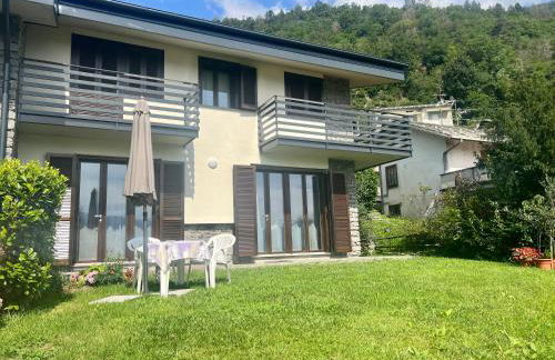 Villa Moroni - Photo 1