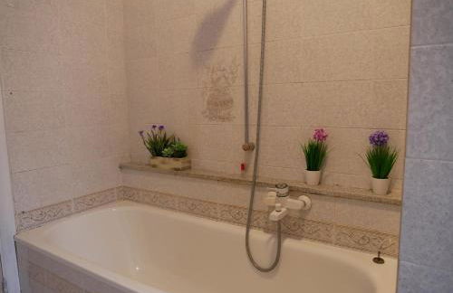 La casa di Rachele - Photo 38