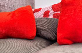 T2 cosy tout équipé, parking et wifi gratuit, Castres - Foto 23