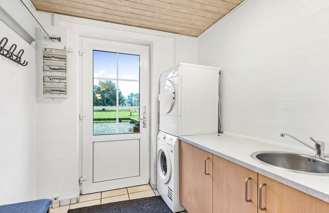 "Aane" - 1.8km from the sea - Foto 16