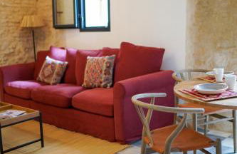 Fuente Cathedral Sevilla - Foto 10