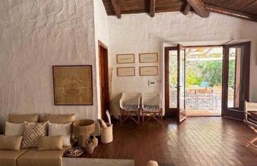Villa Grace - Foto 11