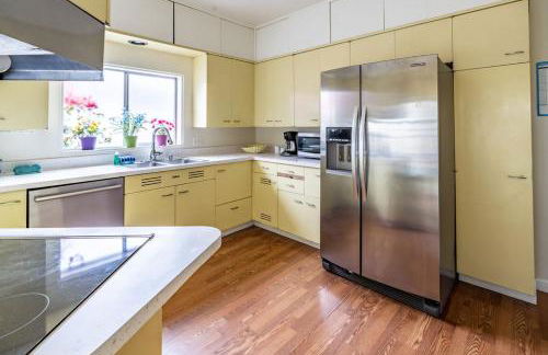 La Jolla Shores Oceanview Retreat - Photo 26