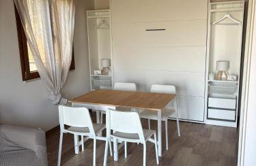 Dependance Con Giardino A Pescara - Foto 16