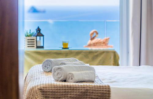 angela studios - Foto 10