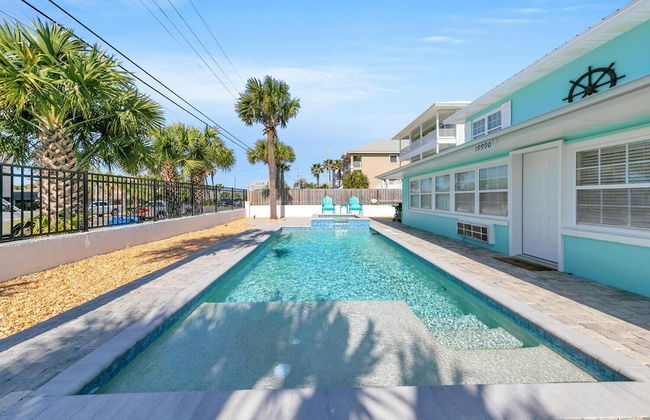 If It's The Beaches - Foto 26