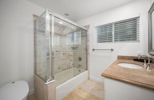 Ocean Views in Long Beach - Foto 40