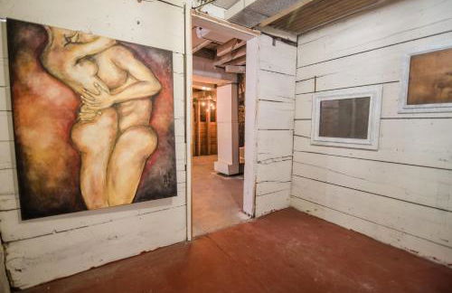 Bridgewalk Estate a Wanderlust Abodes Property - Foto 117