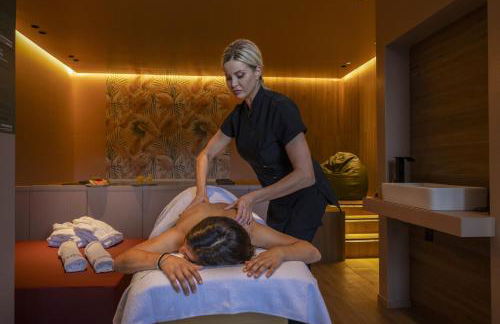 Elbitat Homes Wellness&Spa - Foto 6
