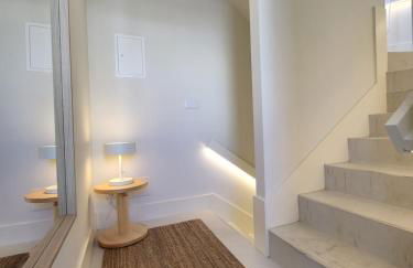 Villa Graça Olhão - Foto 10