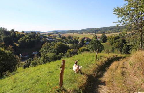 Naturhof Kluge - Foto 70