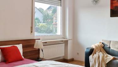 FeWo Royal & Goodness Home - Foto 4