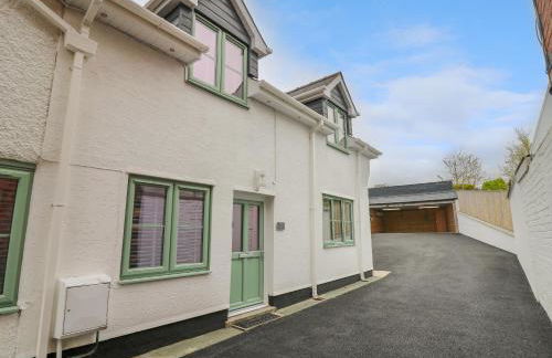 2 Penporth - Foto 25