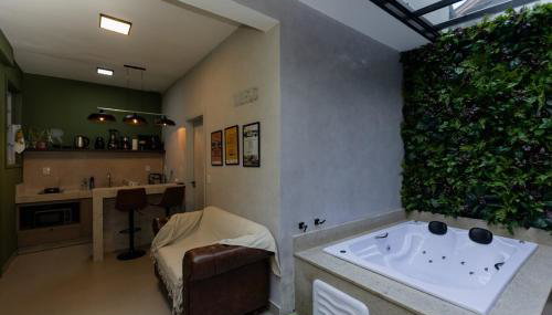 Casa Festival - Caminhos de OP - Foto 4